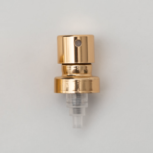 Pompe Métal OR FEA15