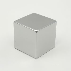 Capot Aluminium GLOBOS Argent / x 588 unités