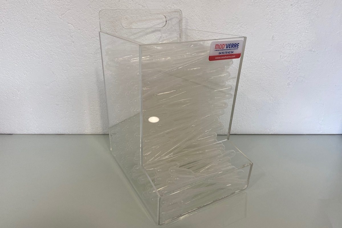 oite-de-rangement-pour-Liquipettes-1.5 ml-et-3 ml