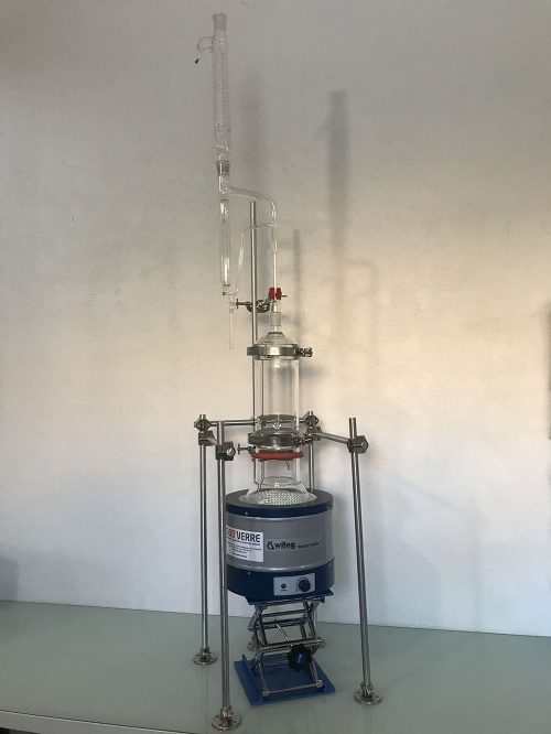 extracteur-huiles-essentielles-modverre