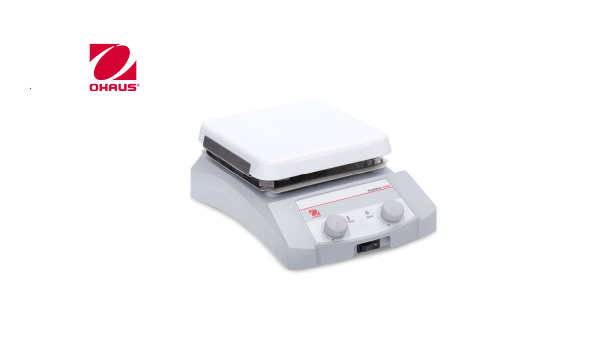 PHOTO Ohaus GUARDIAN 2000 pour actu SITE + MAiLJET 2