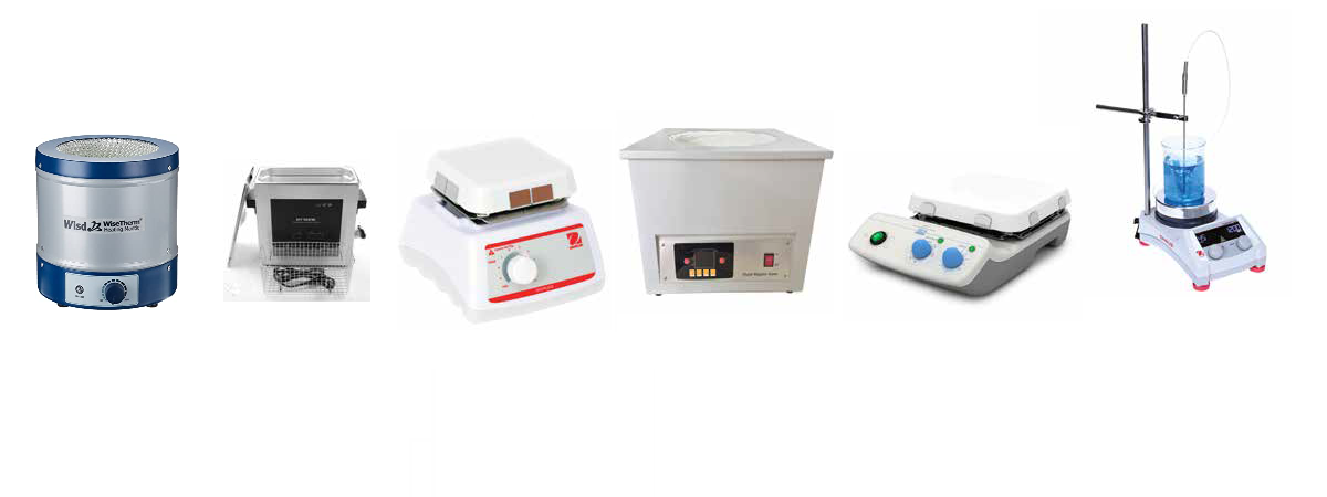 Appareils-de-chauffe