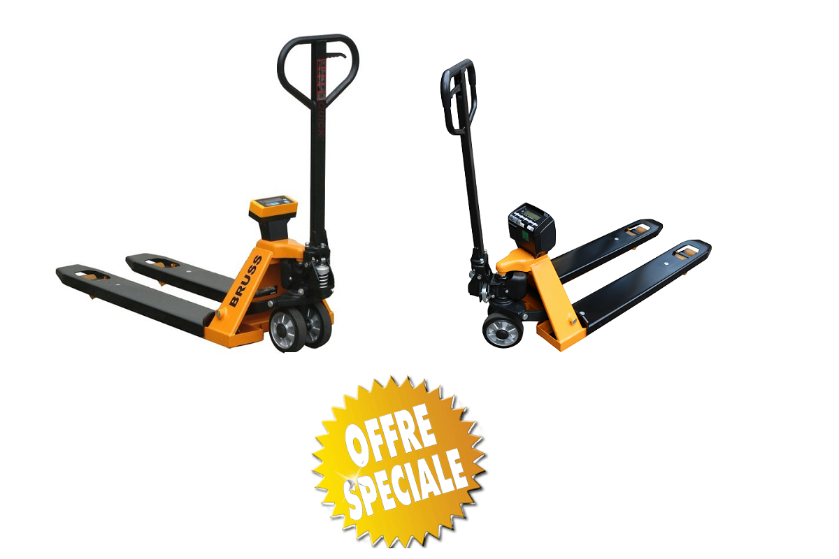 offre-special-transpalette-peseur