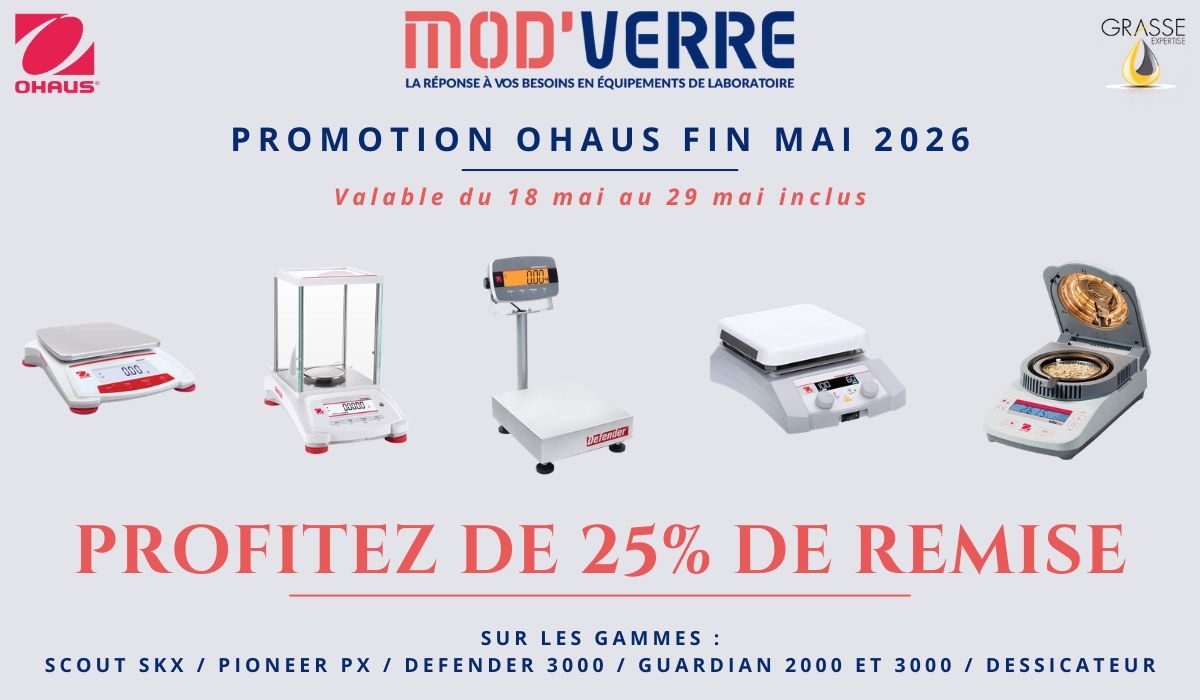 _SIGNATURE PROMO OHAUS MAI